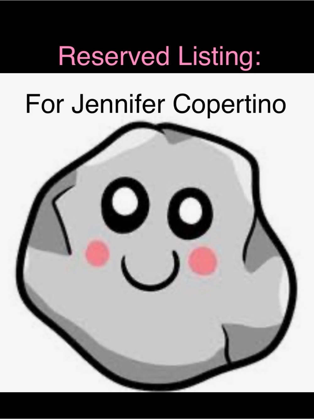 Custom Order For Jennifer Copertino, Tim Curry as Wadsworth